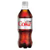 Diet Coke