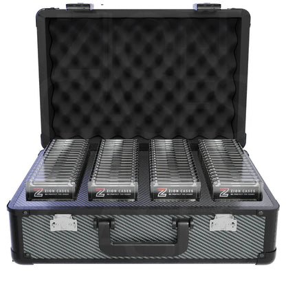 Zion Slab Case XL
