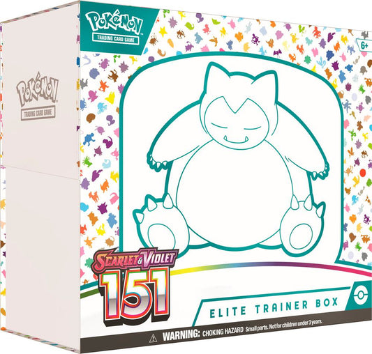151 (ETB)