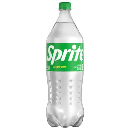 Sprite