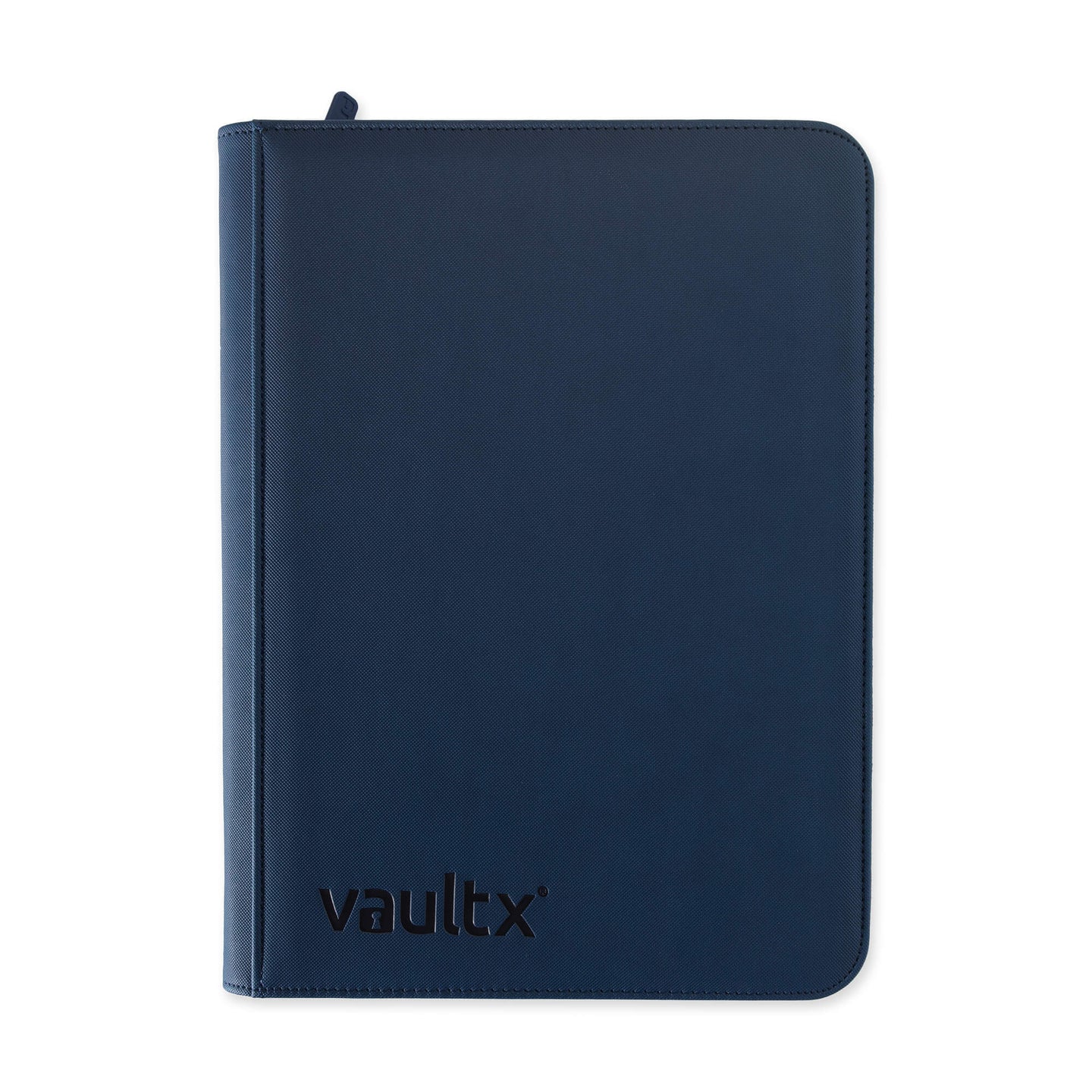 Vault x Premium Zip Binders