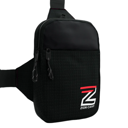 Zion Sling Bag 2.0
