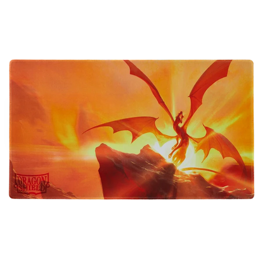 Dragon Shield Playmat