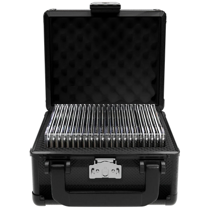 Zion Slab Case Go