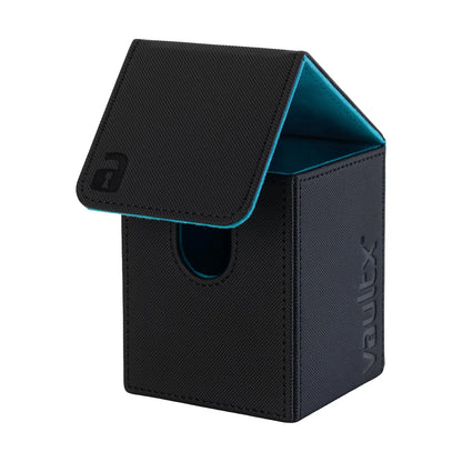 Vault x Deck Box