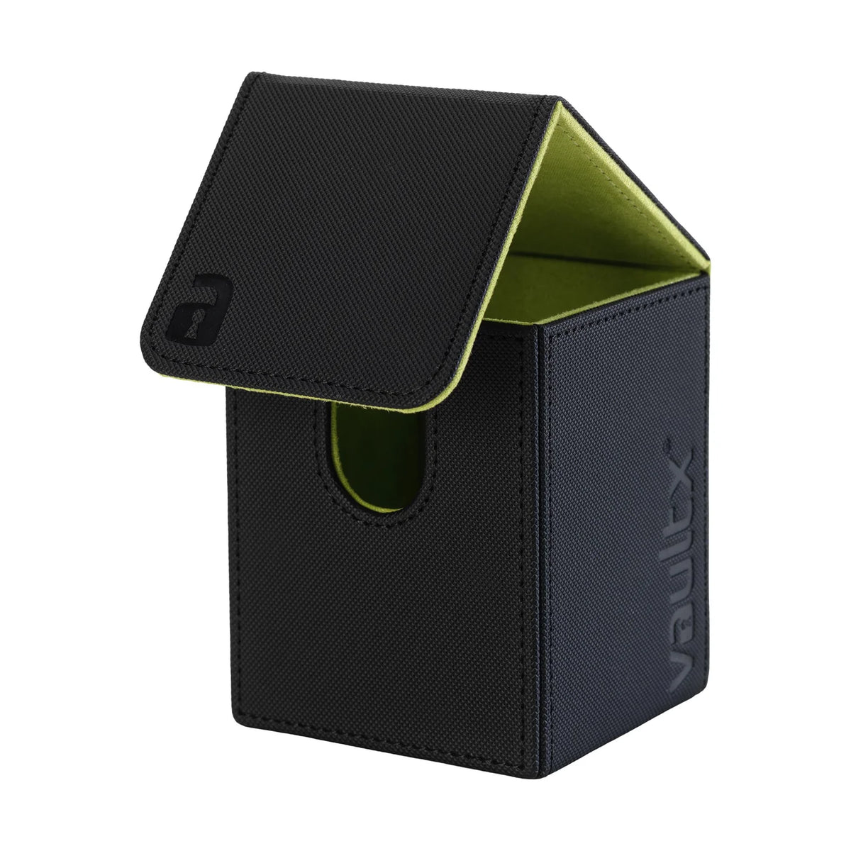 Vault x Deck Box
