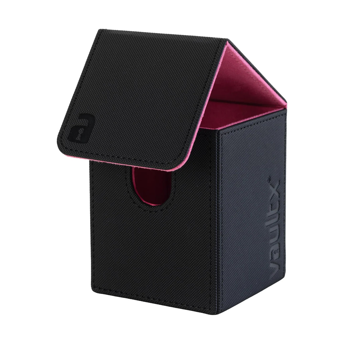 Vault x Deck Box