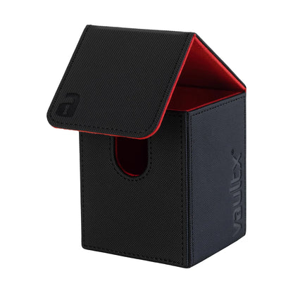 Vault x Deck Box