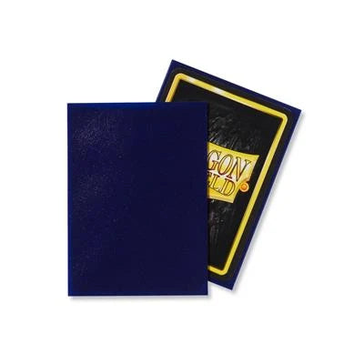Dragon Shield Matte Sleeves (100 ct)