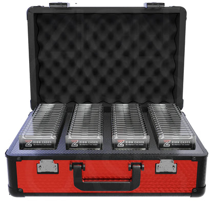 Zion Slab Case XL