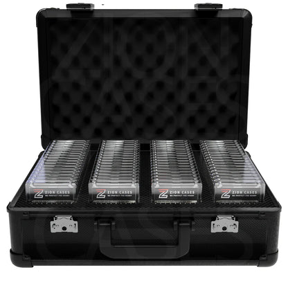 Zion Slab Case XL